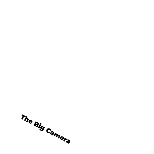 The Big Camera